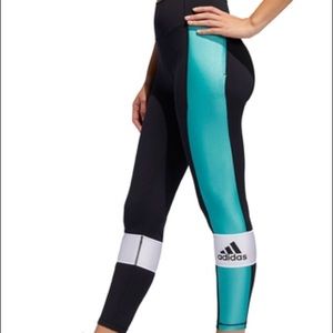 Adidas Believe This Tights